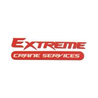 Extreme Crane Service image 1